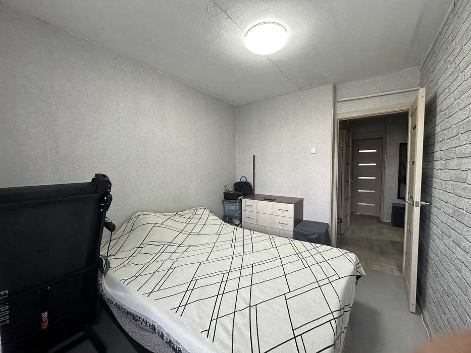 Продам 3 ком в ЦЕНТРЕ