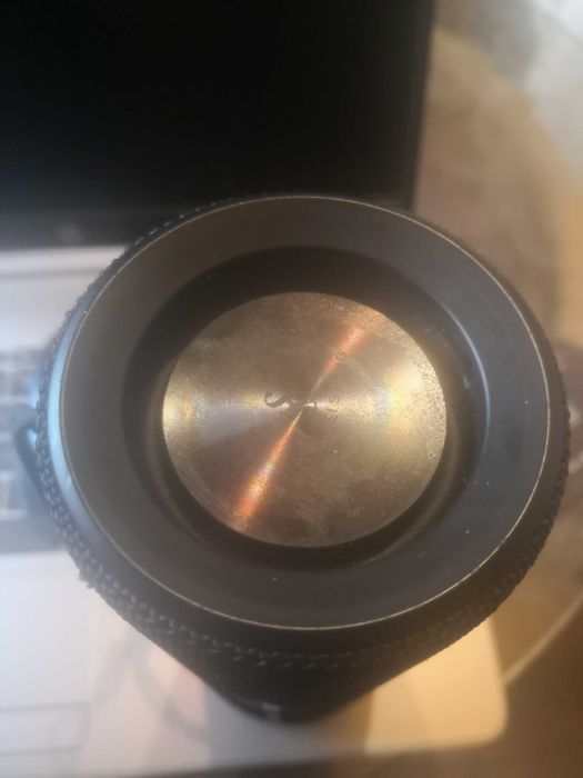 Портативна Bluetooth колонка Huawei - Sound Joy, водоустойчива