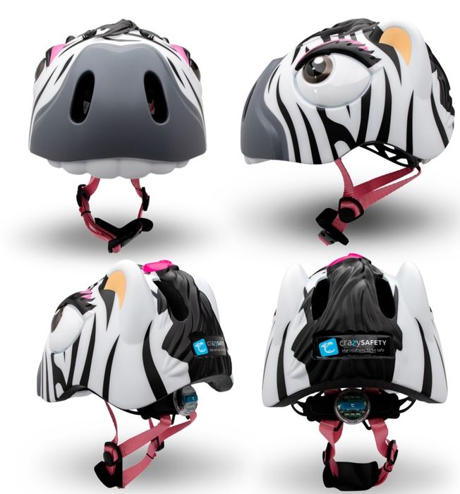 Немецкий легендарный беговел PUKY