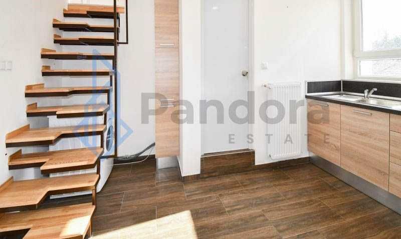 Дава се под наем Тристаен апартамент в София, Симеоново - 40 кв.м за 475 € - Снимка #6