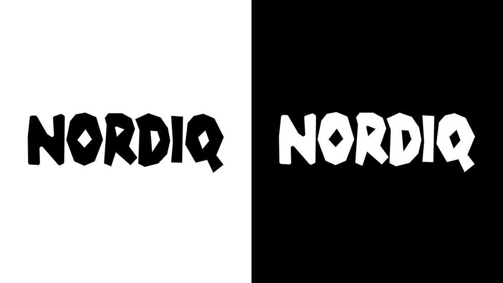 Designer grafic – postere, flyere, reclame, social media