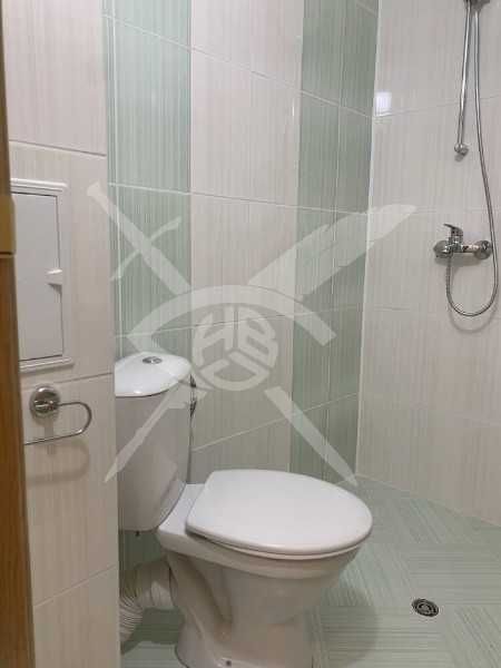 Двустаен апартамент в Несебър 95682