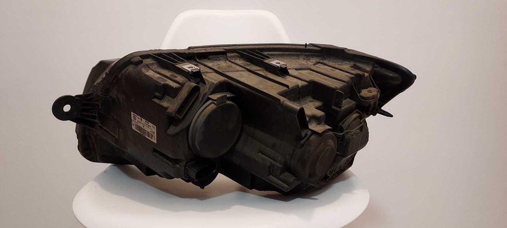 far vw transporter t6 Multivan