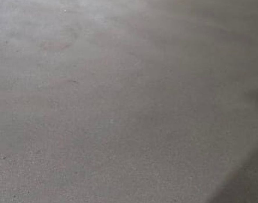 Стяжка құямыз. Бағасын келісеміз