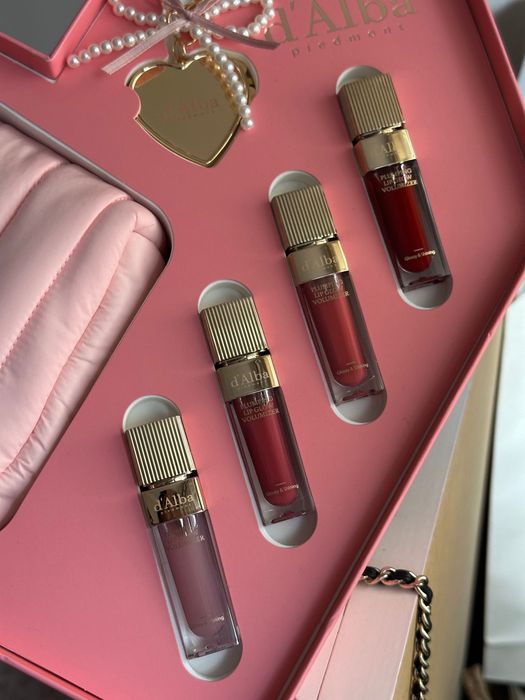 Подарочный бокс Dalba