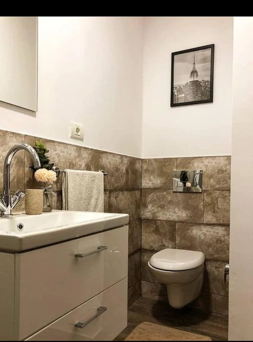 Închiriere vilă  – ideală pentru regim hotelier, business