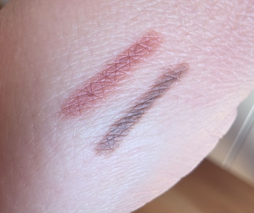 MAC молив за устни - whirl