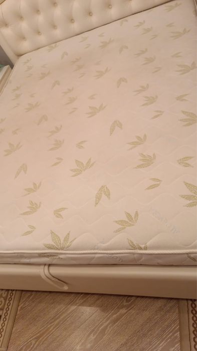 Матрас 160/200 см