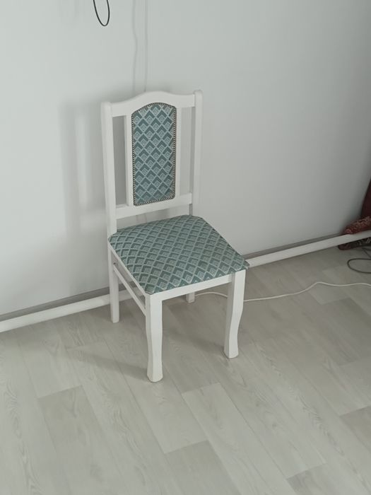 2023 ж сатып алынған стол