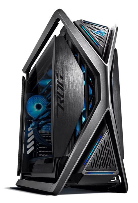 Instalez aplicatii , programe ,jocuri PC