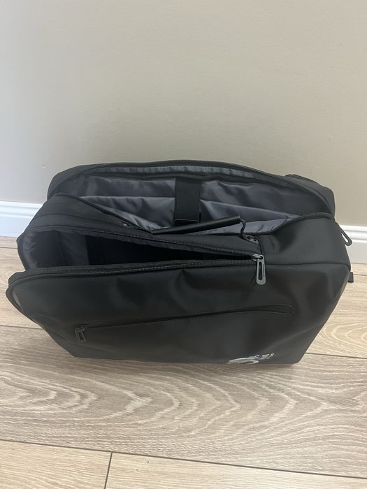 Рюкзак Kingstons