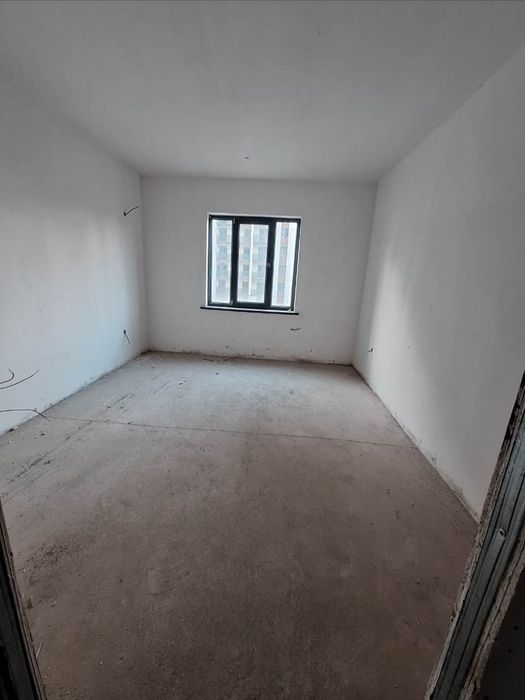 Сотилади 3-хонали квартира, Учтепа тумани Урикзор