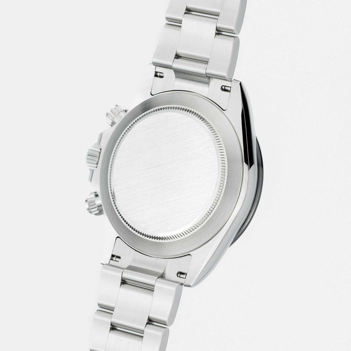 Rolex Cosmograph Daytona 116500LN