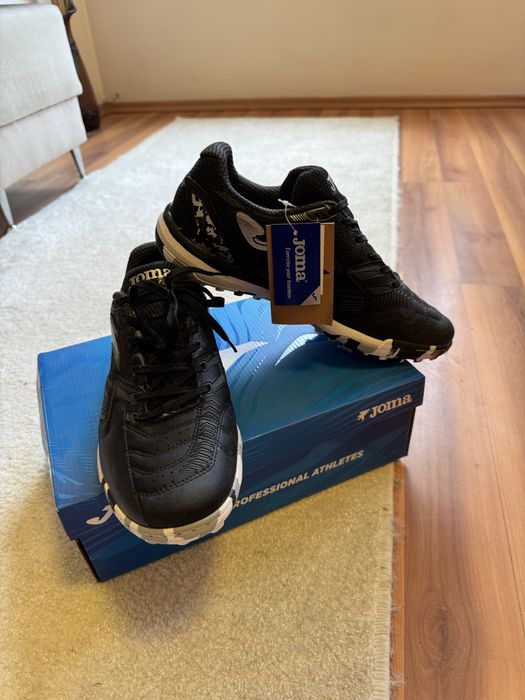 Обувки за футбол Joma Liga-5(стоножки)
