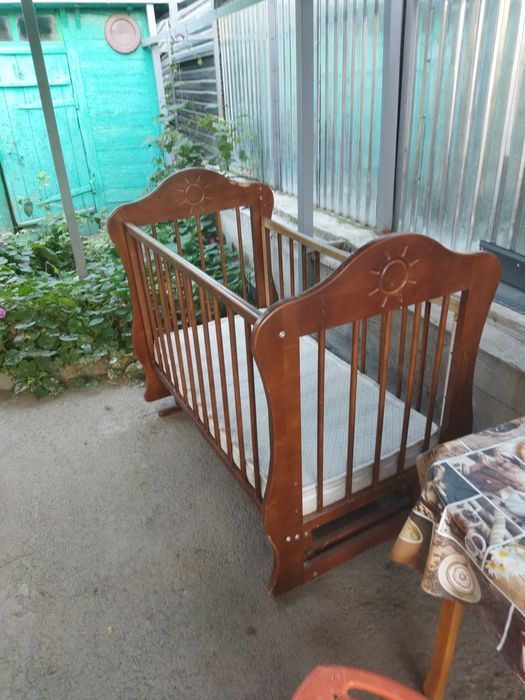 Манеж срочно ! Договорная