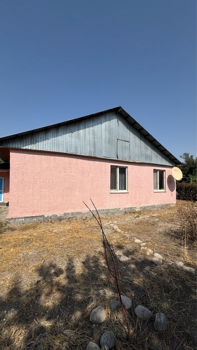 Продам Дом  Дача