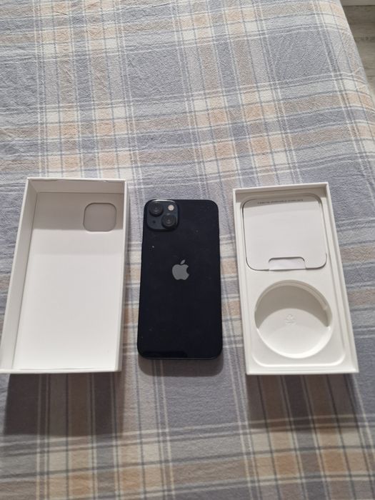 Iphone 13 продам