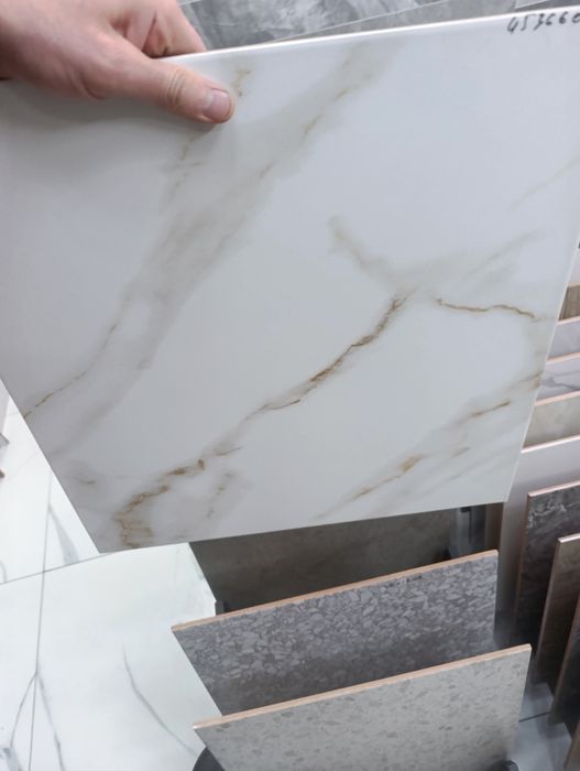 Кафель 45*45, напольный