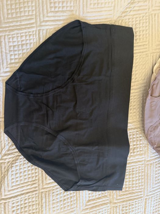 Белье женское из Америки