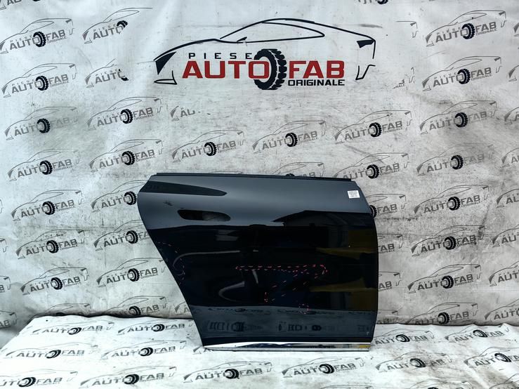 Usa dreapta spate Mercedes EQE W295 V295 an 2022-2023-2024-2025-2026