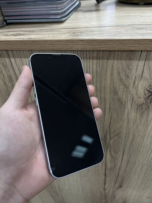 Продам iphone 14 в хорошем состоянии