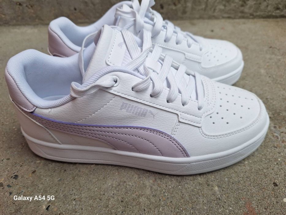 Маратонки nike дамски 37 номер