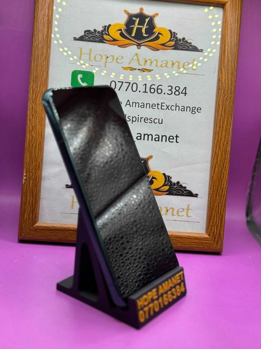 Hope Amanet P2 - SAMSUNG S22 128GB/ 8GB RAM