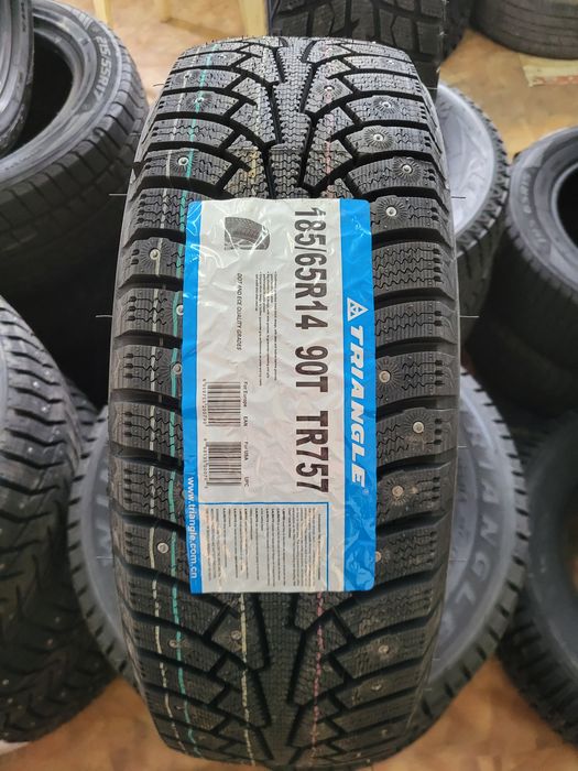 Авто шины. Резина. Липучка. Шип.