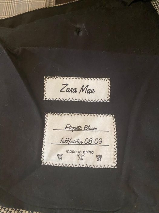 Pantaloni ZARA originali !