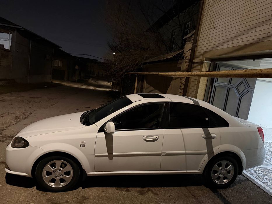 Ravon gentra 2018 3 pazitsiya lyukli