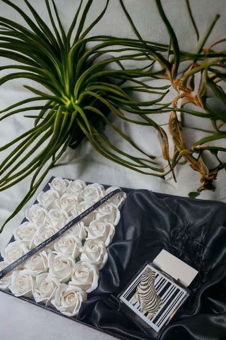 Луксозни подаръчни кутии