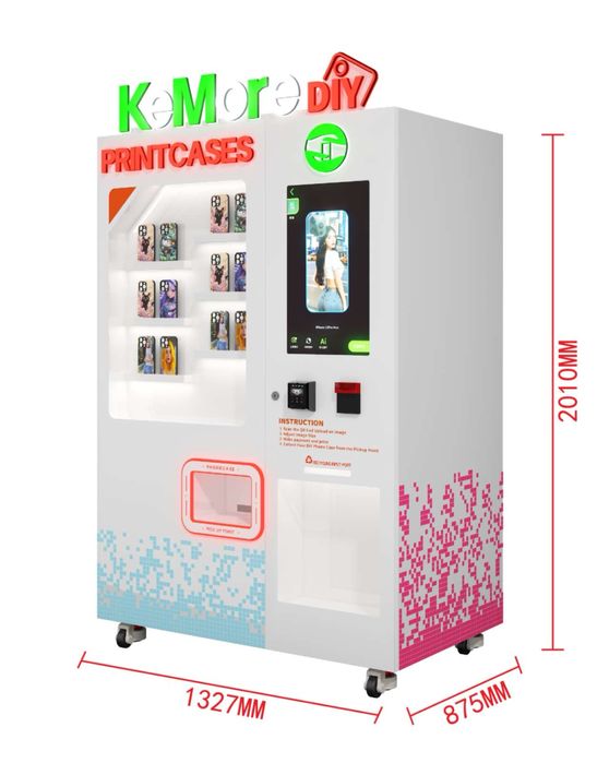 Фото чехол апарат сатылады ,