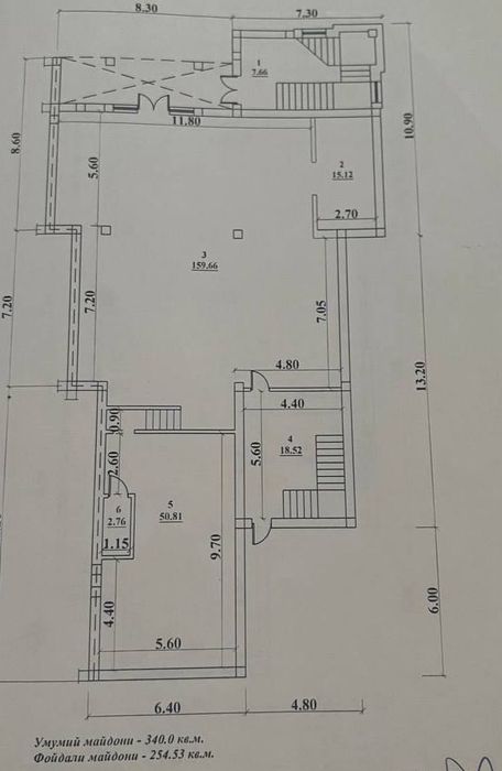 АРЕНДА помещение  Глинка перекресток 250м2