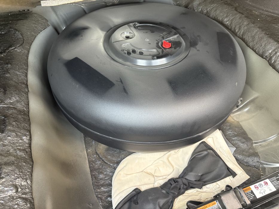 Chevrolet Gentra AT 2023