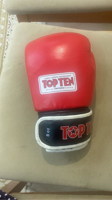 В отличном состоянии