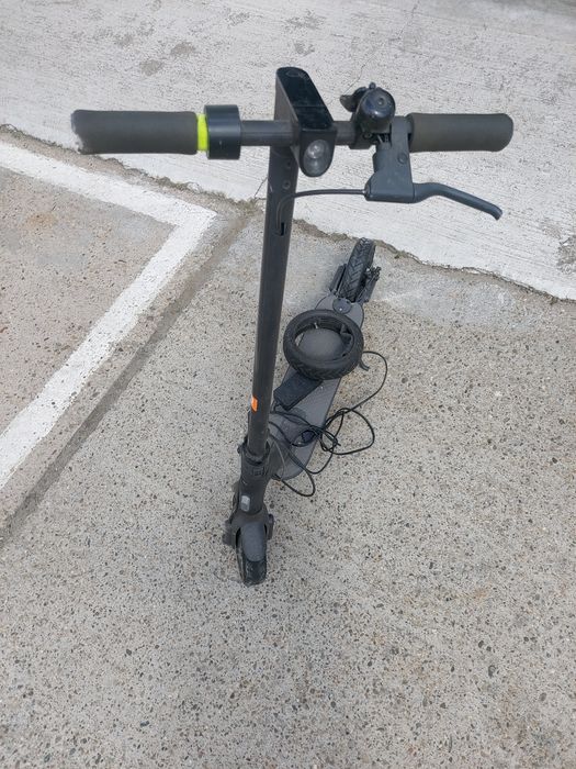 Trotineta electrica  XIAOMI