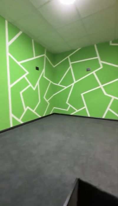 Сдаётся | Аренда — под учебный центр, логистику или IT! Юнусабад.