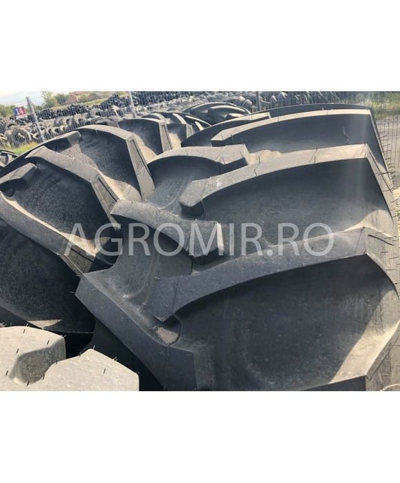 23.1-34 12pr 347 tt alliance  Cauciucuri tractor, Fiat, Case, Fendt, John Deere, New Holland, Massey Ferguson, UTB   Cauciucuri tractor, Fiat, Case, F