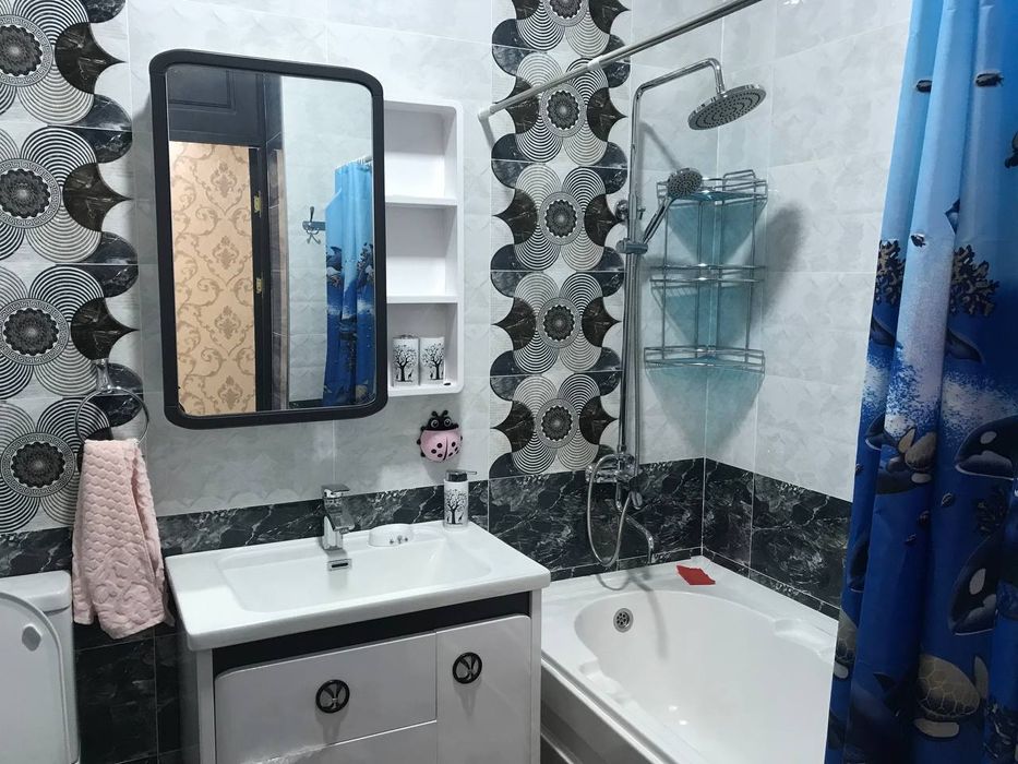 Сдается евро участок со всеми удобвствоми