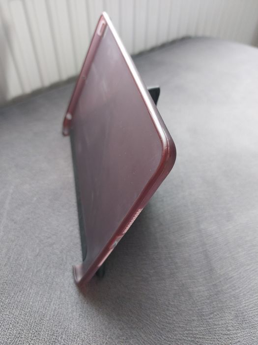 Husă Ipad Mini 5 plus 1 bonus