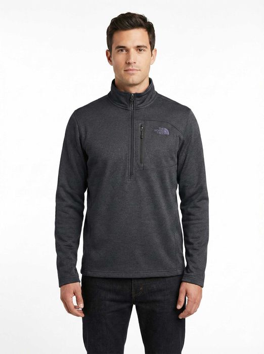 The North Face Горнище/Мъжко М