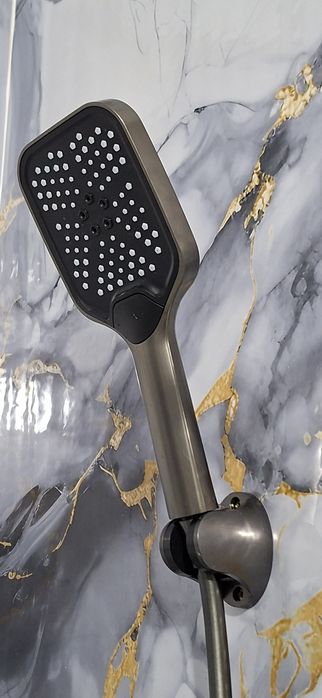 Продаётся квартира.