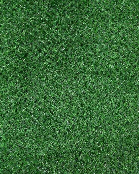 Оградна мрежа / Декоративна мрежа / Плет / Ограда / Жив плет