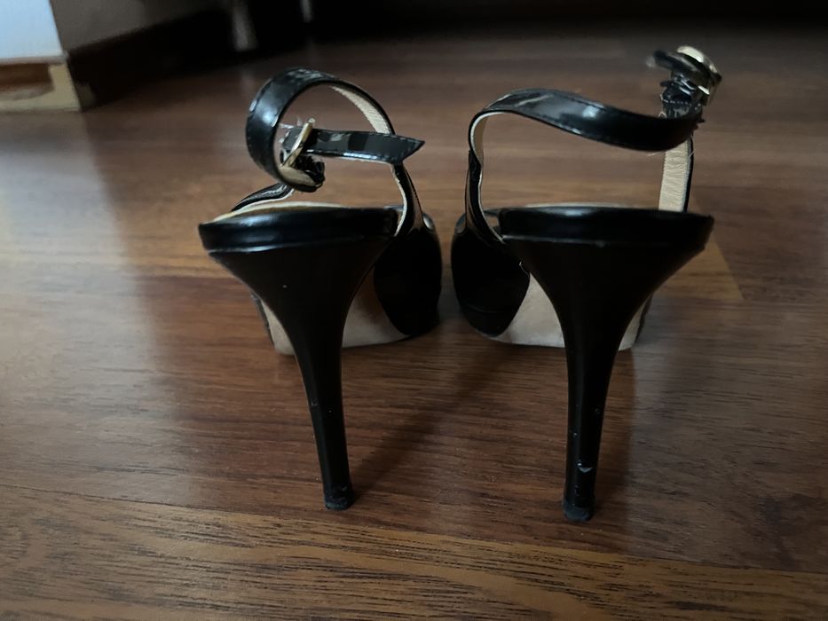 Обувь женская