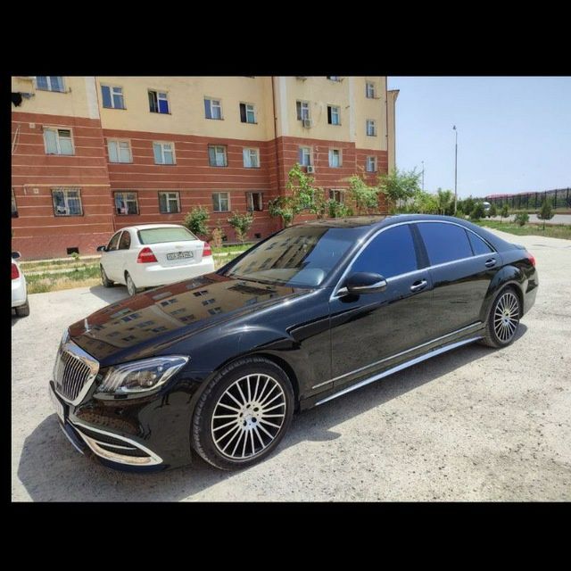 Zags kortej moshinalar xizmati malibu 2 Xl captiva tahoe2 mers w222