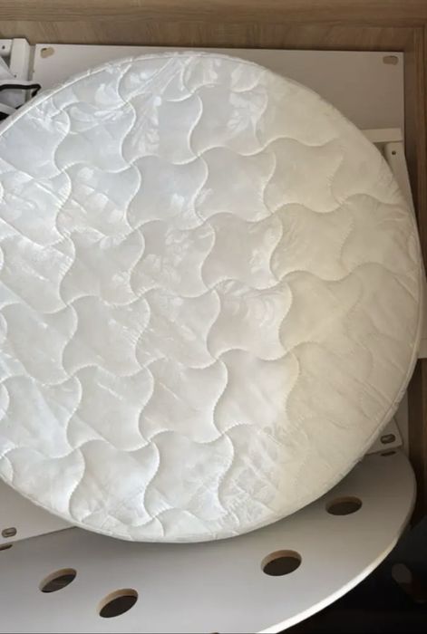 Продам Детскую кровать