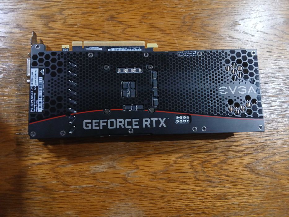 bundle placa baza + procesor 12c/24t + cooler + placa video nvidia rtx 12gb