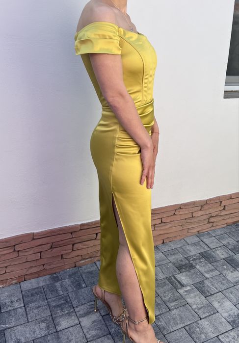 Vând rochie de seară