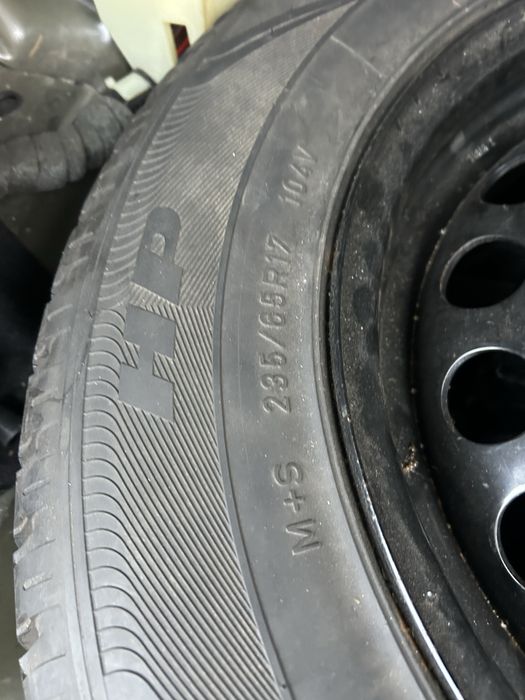 Ланд Ровер фрееландер2 2,2д 160кс на части/Land Rober Freelander2 2,2d