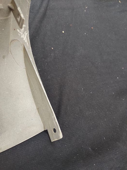 Продам от БМВ е39 е38